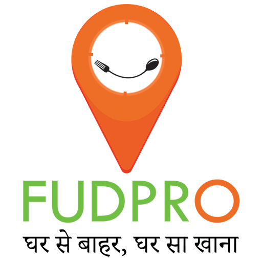 FUDPRO Partners