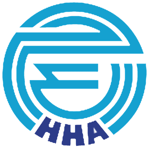 HHA Parts Queuing System