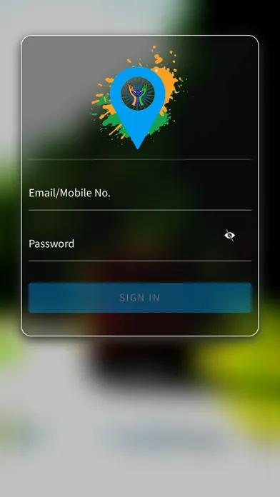 Safety365 Parents Screenshots