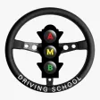 AMB Driving - Student AMB Driving - Student