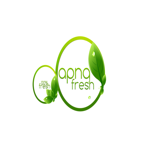Apna Fresh