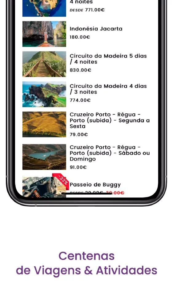 صور Origens D'Ouro