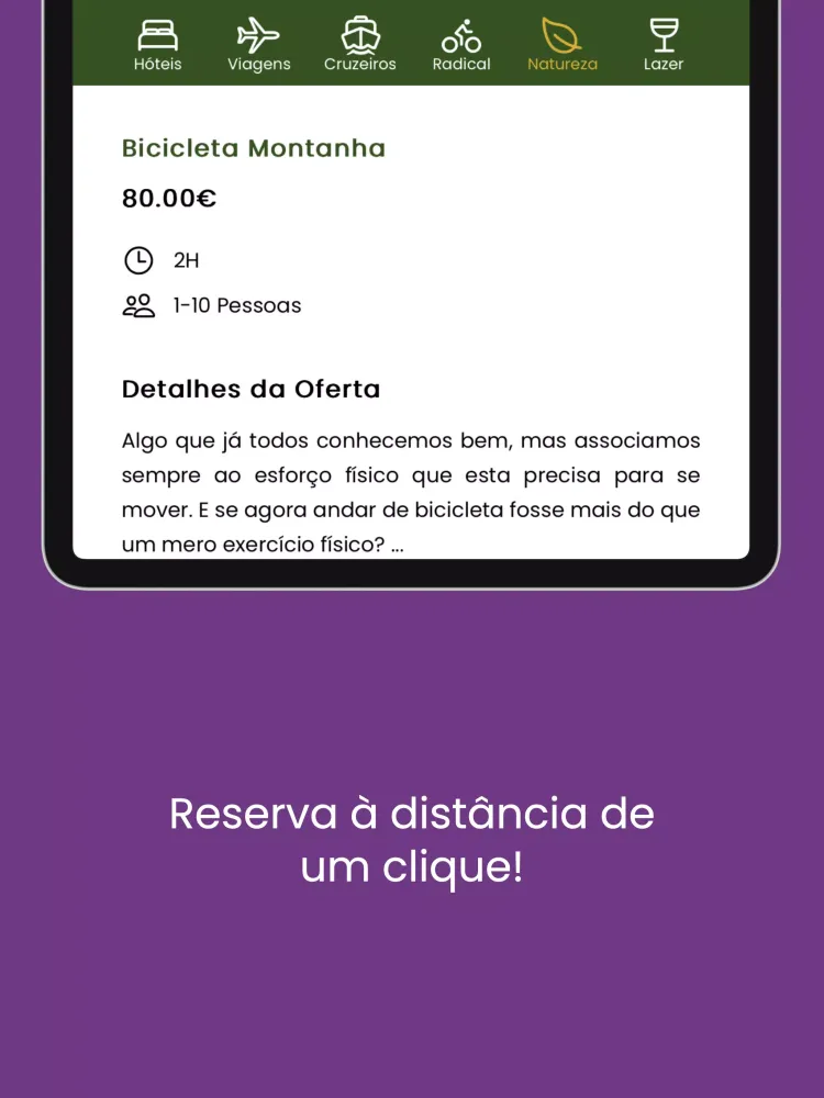 صور Origens D'Ouro