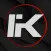 INKEE SZX1