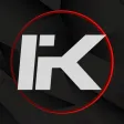 INKEE SZX1 INKEE SZX1