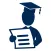 Bolsa Educación Interinos CLM