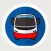 Expreso Rancagua