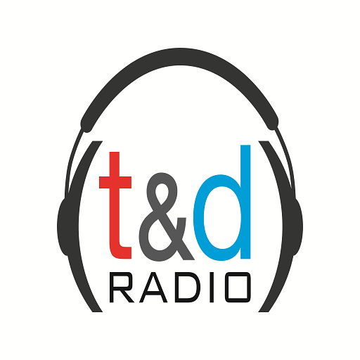 TyD Radio