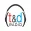 TyD Radio