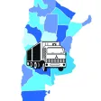 OSCOCA