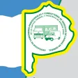 Asoc Cam - Credencial Digital