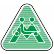 Credencial Mutual Bs As