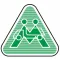 Credencial Mutual Bs As