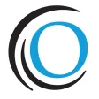 Ospical - Credencial Digital