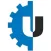 Uticra - Credencial Digital
