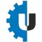 Uticra - Credencial Digital