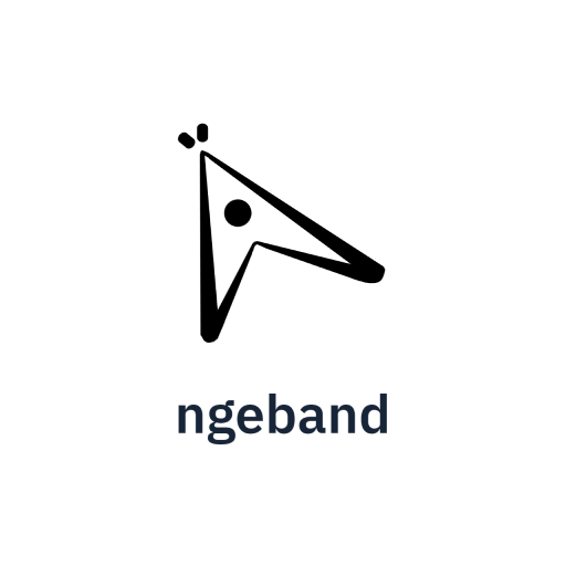 ngeband
