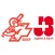 SBSF Trainings App