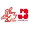 SBSF Trainings App