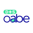 DTS Oabe DTS Oabe