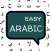 Easy Arabic - Learn & Speak