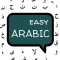 Easy Arabic - Learn & Speak