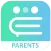 Educateme Parent