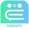 Educateme Parent