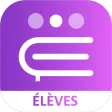 Educateme Elève