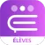 Educateme Elève