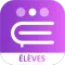 Educateme Elève
