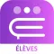Educateme Elève
