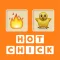 Emoji Quiz