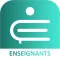 Educateme enseignant