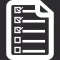 Classroom Evaluation