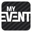 MyEvent-Dynamic Event Platform