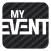 MyEvent-Dynamic Event Platform