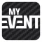 MyEvent-Dynamic Event Platform