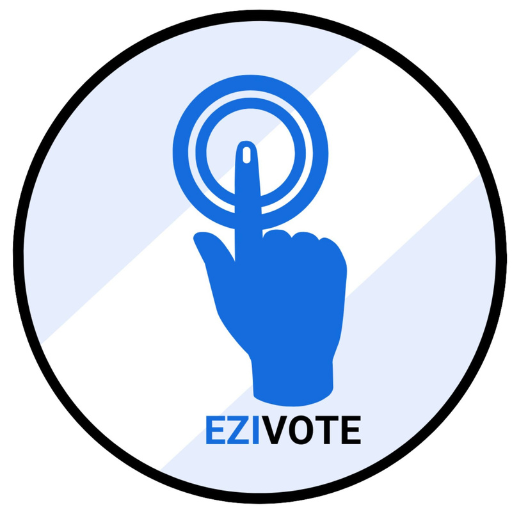 Ezivote