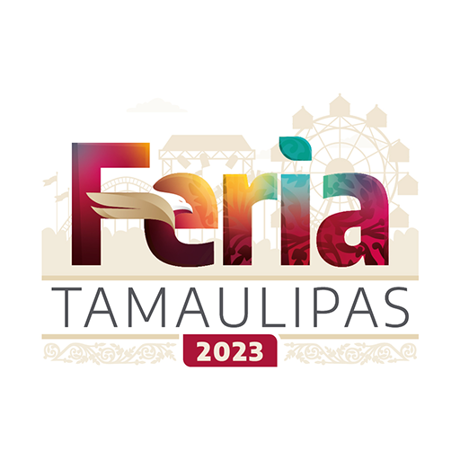 Feria Tamaulipas Feria Tamaulipas