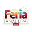 Feria Tamaulipas