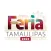 Feria Tamaulipas