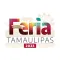 Feria Tamaulipas