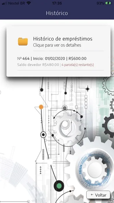 صور GetClient Dsoft