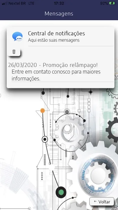 صور GetClient Dsoft