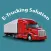 Trucking Solution