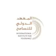 IIT Events