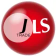 JLS IMPORT JLS IMPORT