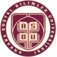 Kurumsal İletişim