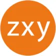 ZXY ECM
